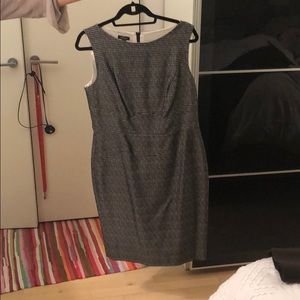 Escada dress